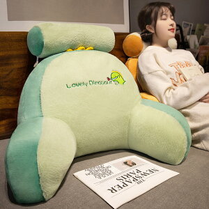 yԌFP5{+10%OFFzwNbV \t@[NbV xbh w  ܂ 􂦂Jo[ G Ǐ lbNs[ x pNbV  ɑ΍ 