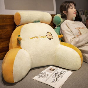 yԌFP5{+10%OFFzwNbV \t@[NbV xbh w  ܂ 􂦂Jo[ G Ǐ lbNs[ x pNbV  ɑ΍ 