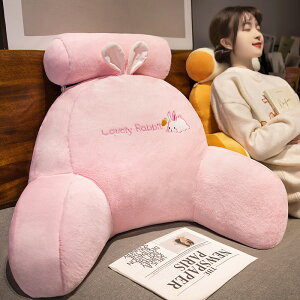 _ԌFP5{+10%OFF^wNbV \t@[NbV xbh w  ܂ 􂦂Jo[ G Ǐ lbNs[ x pNbV  ɑ΍ 