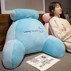 yyVX[p[SALEFP5{+10%OFFzwNbV \t@[NbV xbh w  ܂ 􂦂Jo[ G Ǐ lbNs[ x pNbV  ɑ΍ 