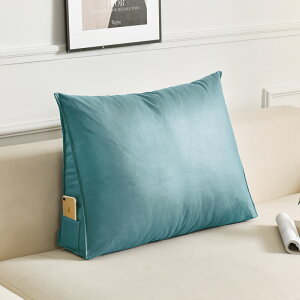 y労ӍՁFP5{+10%OFFzOp NbV wNbV l炵 \t@[NbV xbh w  ܂ 􂦂Jo[ G k pNbV  ɑ΍ Vv 