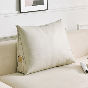 yԌFP5{+10%OFFzOp NbV wNbV l炵 \t@[NbV xbh w  ܂ 􂦂Jo[ G k pNbV  ɑ΍ Vv 