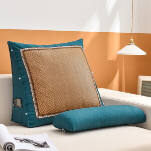 yԌFP5{+10%OFFzw NbV ėp OpNbV 􂦂Jo[ xbhp \t@[ \t@ lbNs[ x pNbV  ɑ΍ QȂ  Vv