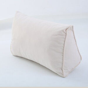 _ԌFP5{+10%OFF^wNbV Op NbV \t@[NbV xbh w  ܂ 􂦂Jo[ G k pNbV  ɑ΍ Vv  Q