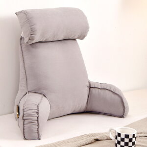 yԌFP5{+10%OFFzw NbV ǏpNbV }`NbV xbh \t@ nCobN NCjO  RpNg I| 킢  \t@[ w