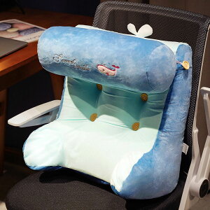 yyVX[p[SALEFP5{+10%OFFzwNbV ǏpNbV \t@[NbV xbh w  ܂ 􂦂Jo[ G lbNs[ x pNbV 