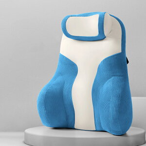_ԌFP5{+10%OFF^wNbV ǏpNbV NNbV PA   NbV  wăNbV NbV ɑ΍  Lw ݑΖ 