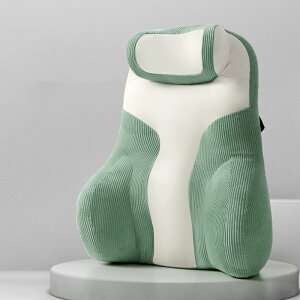 _ՁIP5{+10%OFF^wNbV ǏpNbV NNbV PA   NbV  wăNbV NbV ɑ΍  Lw ݑΖ 