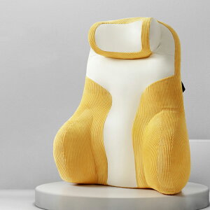 y労ӍՁFP5{+10%OFFzwNbV ǏpNbV NNbV PA   NbV  wăNbV NbV ɑ΍  Lw ݑΖ 