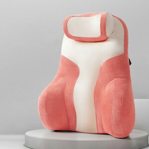 _ԌFP5{+10%OFF^wNbV ǏpNbV NNbV PA   NbV  wăNbV NbV ɑ΍  Lw ݑΖ 