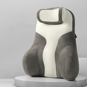 y労ӍՁFP5{+10%OFFzwNbV ǏpNbV NNbV PA   NbV  wăNbV NbV ɑ΍  Lw ݑΖ 