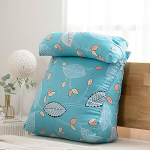 yԌFP5{+10%OFFzw NbV OpNbV 􂦂Jo[ xbhp \t@[ \t@ lbNs[ x pNbV  ɑ΍ QȂ  Vv 