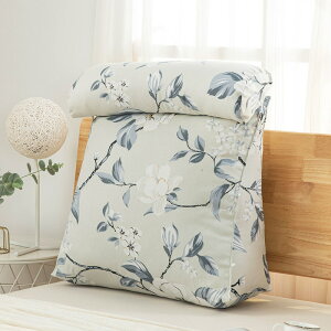 _ԌFP5{+10%OFF^w NbV OpNbV 􂦂Jo[ xbhp \t@[ \t@ lbNs[ x pNbV  ɑ΍ QȂ  Vv 