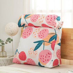 yyVX[p[SALEFP5{+10%OFFzw NbV OpNbV 􂦂Jo[ xbhp \t@[ \t@ lbNs[ x pNbV  ɑ΍ QȂ  V