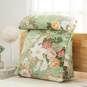 yՁFP5{+10%OFFzw NbV OpNbV 􂦂Jo[ xbhp \t@[ \t@ lbNs[ x pNbV  ɑ΍ QȂ  Vv 