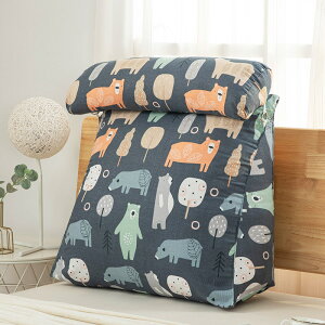 yԌFP5{+10%OFFzw NbV OpNbV 􂦂Jo[ xbhp \t@[ \t@ lbNs[ x pNbV  ɑ΍ QȂ  Vv 