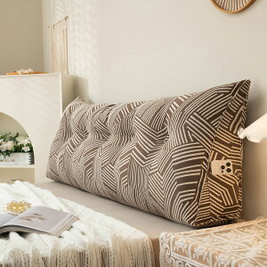 yՁFP5{+10%OFFzw NbV \t@[ p xbhNbV xbh p p O NbV xbhp wNbV OpNbV QȂ X}z er Ǐ