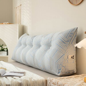 yyVX[p[SALEFP5{+10%OFFzw NbV \t@[ p xbhNbV xbh p p O NbV xbhp wNbV OpNbV QȂ X}z er