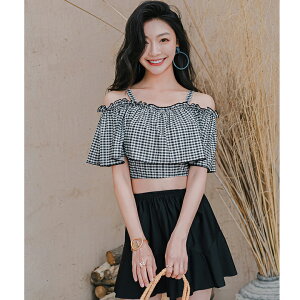  Zbg rLj ItV_[  fB[X ̌^Jo[ 2_Zbg tBbglX `FbN Zp[g nCEGXg pbht  oXg   킢 K[[ I