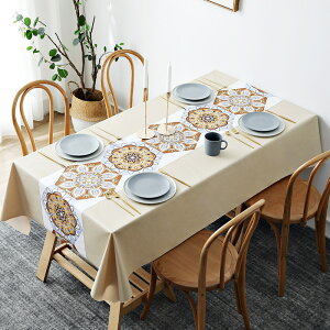 yX[p[SALEFP5{+10%OFFzy8TCY X 16^Cvz e[uNX k  e[u}bg HJo[ rj[ e[uJo[ n H  ƒp Ɩp ` ` 