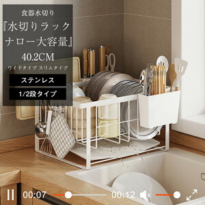 yX[p[SALE! P5{z؂胉bN XeX e 2i VN ؂ Lb` r ؂肩 ؂JS Lb` H [ ؂    u  