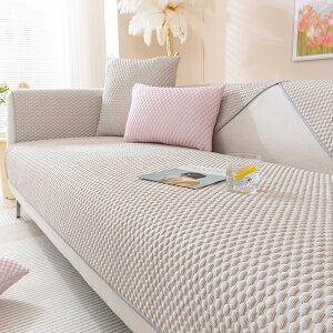 \t@[Jo[ }`Jo[ ⊴ACXVN 1l| 2l| 3l| 4l| 5l| 3DXeI\ n ~ 􂦂  I[V[Yp \t@[ی }bg ybg