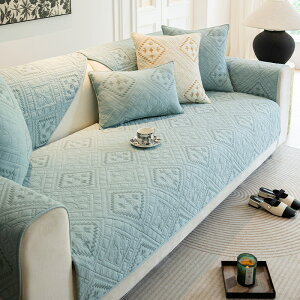 \t@[Jo[ }`Jo[ ⊴ACXVN 1l| 2l| 3l| 4l| 5l| 3DXeI\ n ~ 􂦂  I[V[Yp \t@[ی }bg ybg