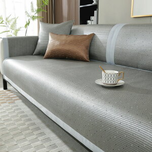 \t@[Jo[ }`Jo[ ⊴ACXVN 1l| 2l| 3l| 4l| 5l| I[V[Yp \t@[ی n ~ 􂦂  }bg ybg΍􉘂 OK