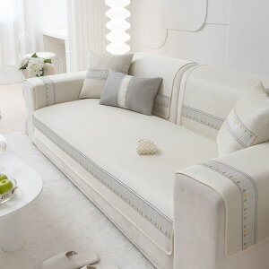 \t@[Jo[ }`Jo[ ⊴ACXVN 1l| 2l| 3l| 4l| 5l| n ~ 􂦂  I[V[Yp \t@[ی }bg ybg΍􉘂 OK