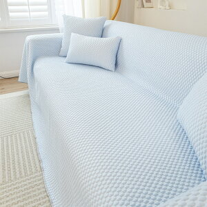 \t@[Jo[ }`Jo[ ⊴ACXVN 1l| 2l| 3l| 4l| 5l| }bg ybg n ~ 􂦂  I[V[Yp \t@[ی ΍􉘂 OK