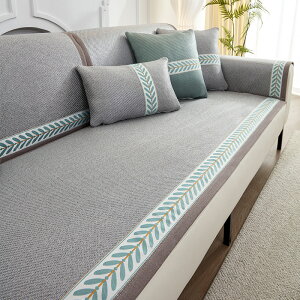 \t@[Jo[ }`Jo[ ⊴ACXVN 1l| 2l| 3l| 4l| 5l| }bg ybg 􂦂  I[V[Yp \t@[ی n ~ ΍􉘂 OK