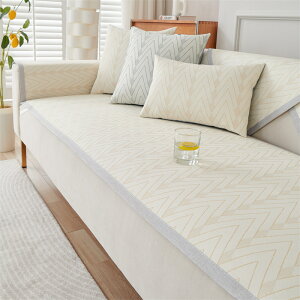 \t@[Jo[ }`Jo[ ⊴ACXVN 1l| 2l| 3l| 4l| 5l| }bg ybg n ~ 􂦂  I[V[Yp \t@[ی ΍􉘂 OK