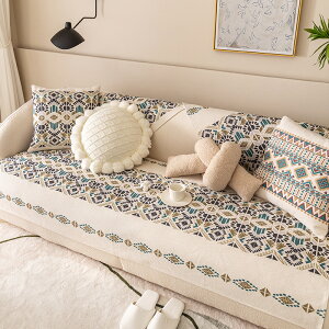 \t@[Jo[ }`Jo[ {w~AX^C 1l| 2l| 3l| 4l| 5l| 􂦂  I[V[Yp  }bg ybg n ~ \t@[ی ΍􉘂