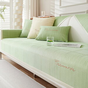 ⊴ACXVN \t@[Jo[ }`Jo[ 1l| 2l| 3l| 4l| 5l| тȂ L̔Ah  \t@[ی }bg ybg n ~ ΍􉘂 OK