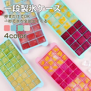 _ԌFP5{+1000~OFF^XM X Wt VR ACX[J[ zCg X O[ ACXg[ 24/36R vbV ʂɉo\ ubNACX t^t X 