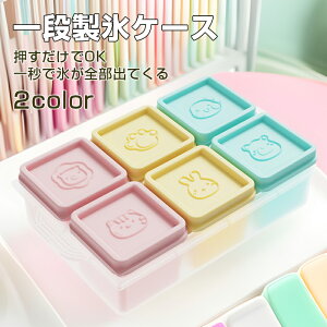 yԌFP5{+10%OFFzXM X VR lpX VRX@XP[XACXL[u Xg[ \tgo₷ WtⓀۑ X  e ϋv pr DIY ^