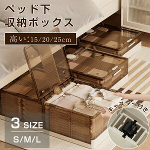 _労ӍՁFP5{+1000~OFF^ybh[|bNX ^ NAuE 40cm s82cm 15cm/20cm/25cm  P[X [P[X {bNX LX^[ \t@ Rei ܏ e g