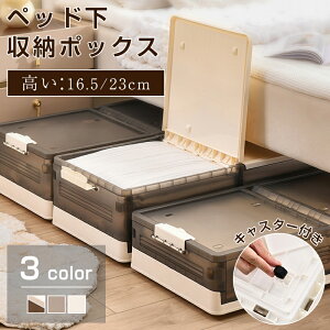 _ԌFP5{+1000~OFF^[P[X [{bNX NA{bNX xbh {bNX xbh[ ߗގ[P[X Ԏ[ ^[ Wt  N[[bg xbg[