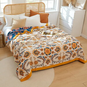 yԌFP5{+10%OFFz^IPbg 4d K[[Pbg uPbg GAR|ѕz ItBXł̒Qpѕz 100 K q Ags[  ^IPbg Q ėp LgPbg 