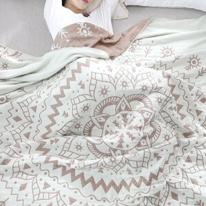 _ԌFP5{+10%OFF^^IPbg 4d K[[Pbg uPbg GAR|ѕz ItBXł̒Qpѕz 100 K q Ags[ 􂦂 唻 _炩  ^IPbg Q 