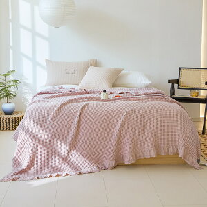 yԌFP5{+10%OFFz^IPbg 4d K[[Pbg uPbg GAR|ѕz ItBXł̒Qpѕz 100 K q Ags[ 􂦂 唻 ^IPbg ėp LgPbg 