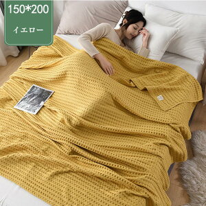 ^IPbg 4d K[[Pbg uPbg GAR|ѕz ItBXł̒Qpѕz 100 K q Ags[ 􂦂 唻 _炩  Q |zc }C[ѕz ^IPbg 