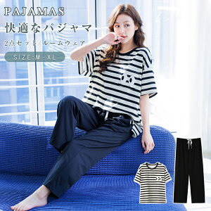 _ԌFP5{+1000~OFF^ACXVNpW} pW} fB[X [EFA  ̓ 킢 o Oo ZbgAbv 2_Zbg Jbg\[ ZNV[  ㉺Zbg