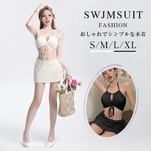 _ԌFP5{+1000~OFF^2024V  fB[X Zbg XCEFA 2_Zbg ̌^Jo[ tBbglX  킢 Vv r[`EFA 20 30 40