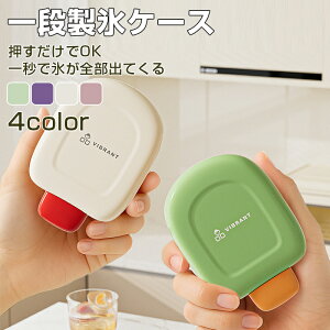 _ԌFP5{+1000~OFF^XM X Wt ACX[J[ X ACXg[ ʂɉo\ ubNACX t^t X Xg[ Hۑ o₷ t^t