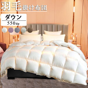 _ԌIP10{+10%OFF^Hѕzc Hъ|zc Ȓg+ӂ犴UP ʃ^Cv |zc HтӂƂ 440dpȏ ̃Lg VO Z~_u _u hL hJr ~p|zc N