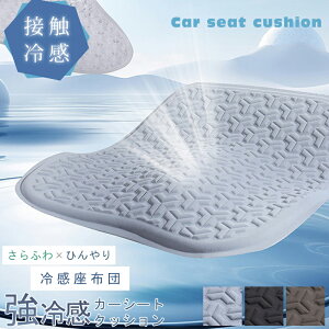 yԌFP5{+10%OFFzV[gNbV ԗpNbV Q njJ\ p ʋC ςȂ ~ ubN ̓