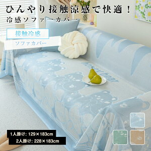 _ՁIP5{+1000~OFF^ڐG⊴\t@Jo[ 邾 }`Jo[ Lܖh~ Ђ ⊴  Vv I ~ hop I[V[Y  V