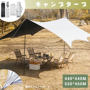 _ԌFP5{+2000~OFF^^[v V ^ h^[v eg Lv egƂ̎g݉\ H  Ռ ՔM R ϐD y [P[Xt ȒPݒu sNjbN?ނ?