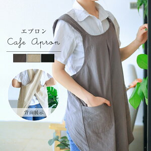 _ԌFP5{+1000~OFF^Gv fB[X n Vv | |Pbgt Ԃ邾 k  JtF X^btGv ۈm Xg et ԉ   j